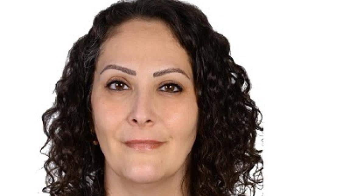 Serap  YILDIZ GÜZEL - 4/C Sınıf Öğretmeni 